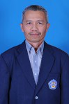 Prof. Dr. Moechammad Sarosa, Dipl.Ing., M.T.